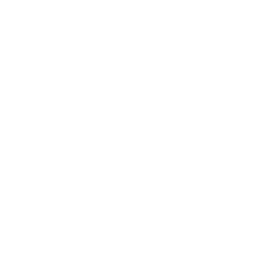 Eye Icon